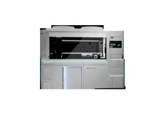 AI培養装置 (コピー機サイズ)